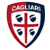 Cagliari Calcio