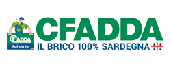 CFAdda