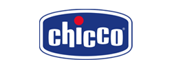 Chicco