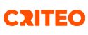 Criteo