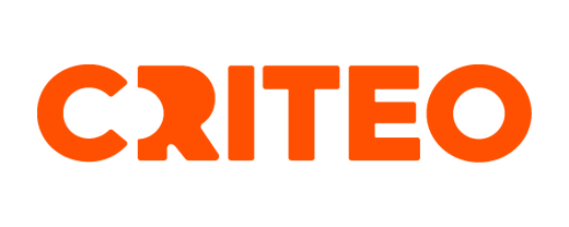 Criteo