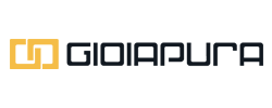 Gioiapura