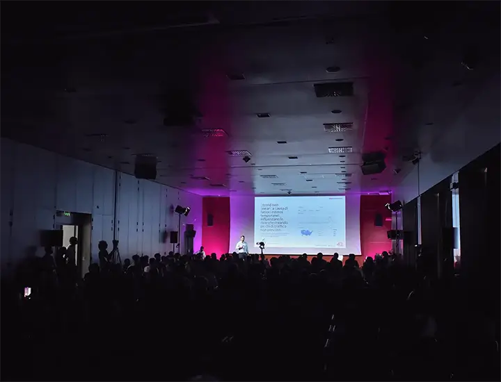 Candida la tua azienda