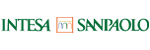 Intesa Sanpaolo