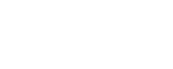 Queryo