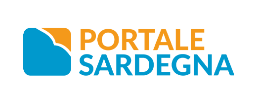 Portale Sardegna