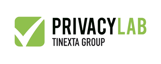 Privacy Lab