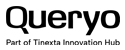 Queryo
