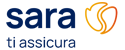 Sara Assicurazioni