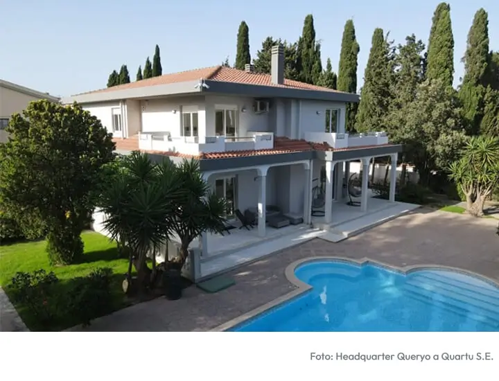 Digital Marketing & Data Analytics Consulting.