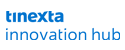 Tinexta Innovation Hub