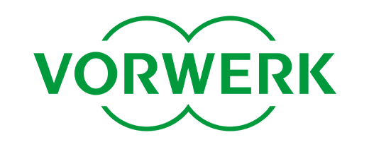 Vorwerk
